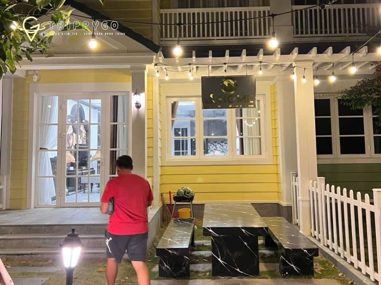 nha-pho-3-phong-ngu-tai-novaworld-phan-thiet